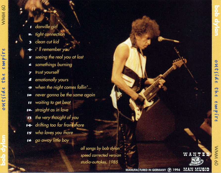 BobDylan1992OutsideTheEmpireOuttakes (1).jpg